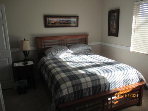 Peaks Wildernest House Bed and Breakfast in Black Bill Park