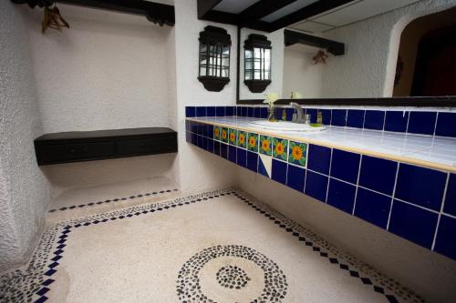 Hotel Xbalamqué Boutique & Spa, Cancún (photo 9)