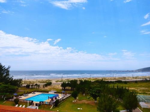 Foto - Ravena Cassino Hotel