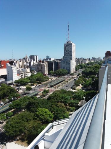 Kalahat II, Buenos Aires (photo 5)
