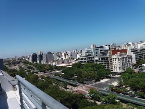 Kalahat II, Buenos Aires (photo 6)
