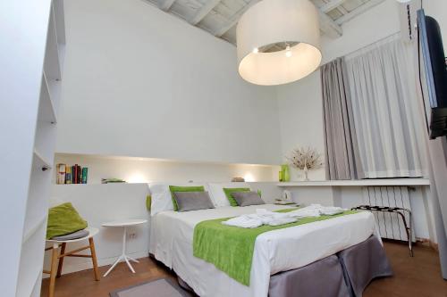 B&G Navona Apartment, Rome (photo 8)
