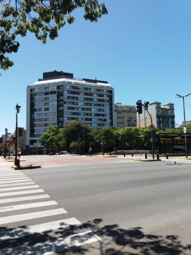 Kalahat II, Buenos Aires (photo 7)