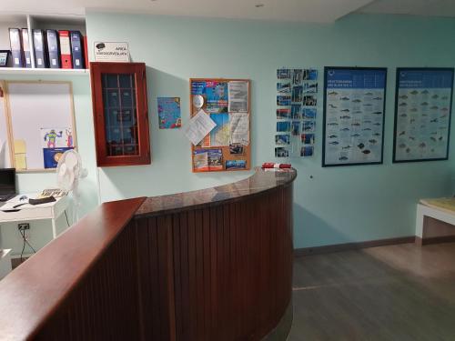 Laura Casa Vacanze 2