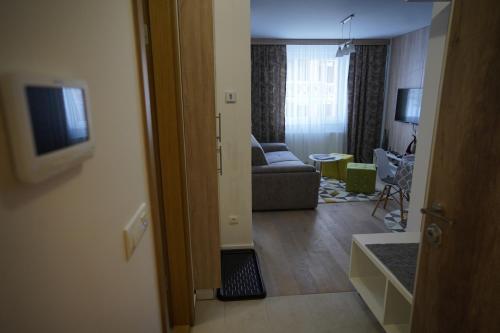 Olimpijska kuća Jahorina - A309 - image 4