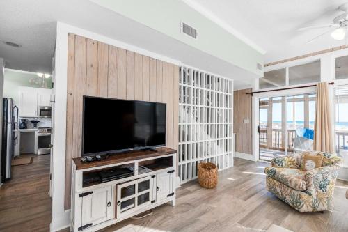 Grayton Beach Oasis - West Duplex 87 Gulf Shore Dr (Duplex) - image 2
