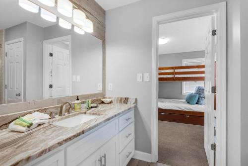 Grayton Beach 'Oasis - West Duplex' 87 Gulf Shore Dr (Duplex)