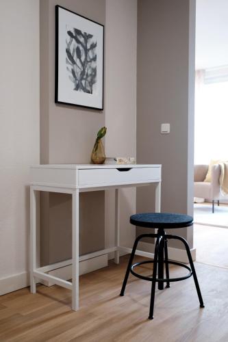 Superior Apartment image 1