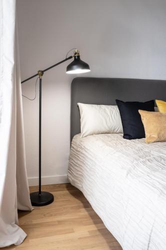 Superior Apartment image 2