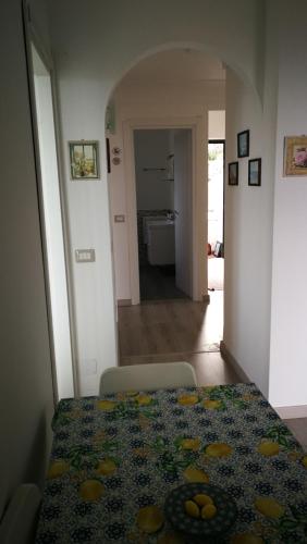 La Marocella - image 7