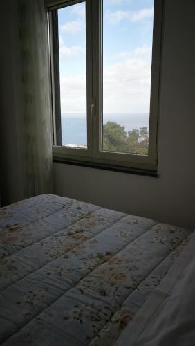 La Marocella - image 3