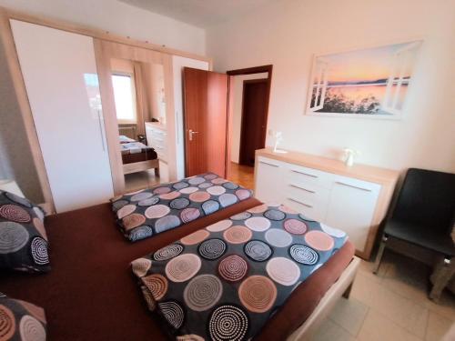 BodenSEE Friedrichshafen City Apartment WALTRAUD - image 10