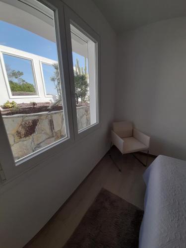 VILLA MARETA BEACH - image 6