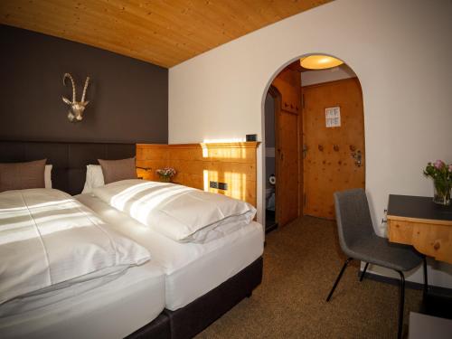 Hotel Parsenn - image 6