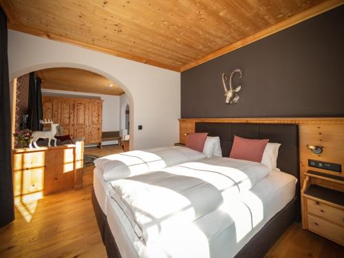 Hotel Parsenn - image 14