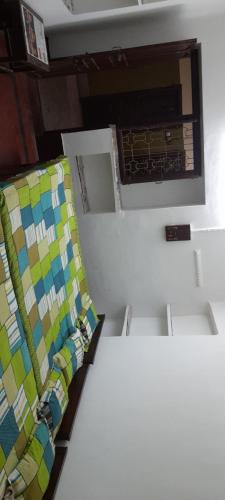 Rupak Rest house - Call on 79031-58122 for booking