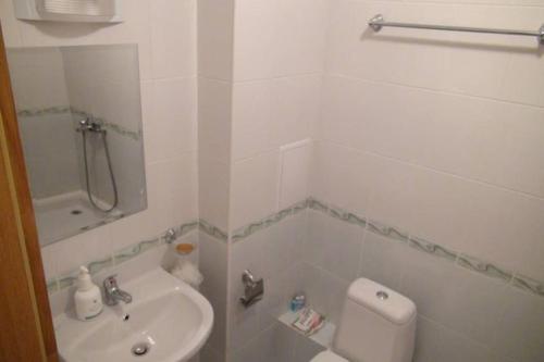 Villa AZALEYA 2 Bedroom 2 Bathroom Private Pool See View