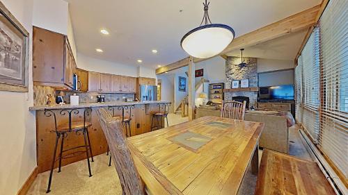 Settlers Creek 6542 - image 3