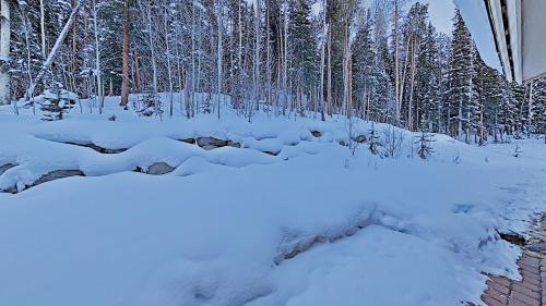 Settlers Creek 6542 - image 7