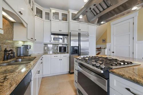 Isle of Skye by Five Star Properties - image 3