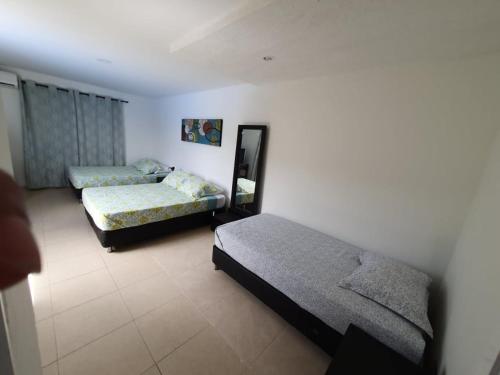 Apartamentos Sound Bay Beach - image 5