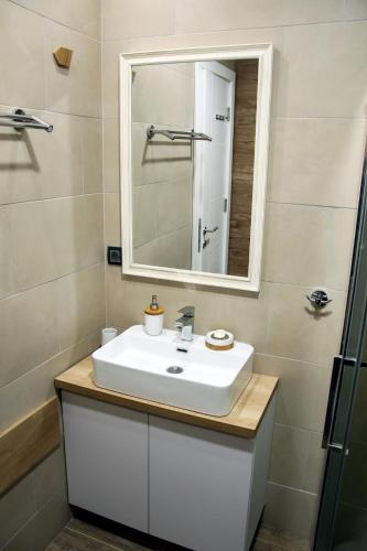 P20 Milmari DeLuxe Studio Kopaonik - image 4