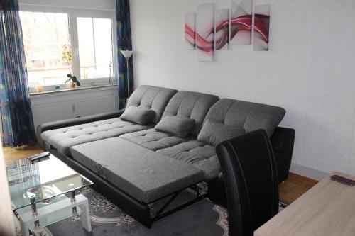 BS Business Travelling Hannover Messe, Hannover (photo 5)