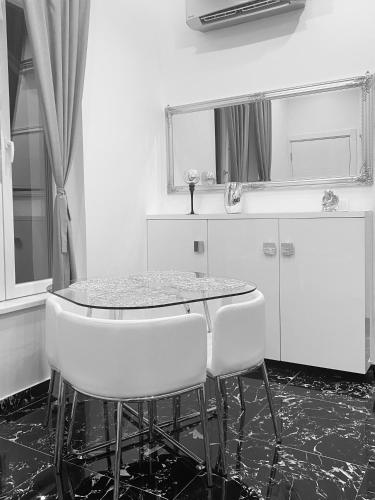 LUX apartment in downtown of Belgrade - image 5