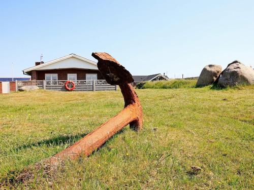 Holiday Home Lucievej - image 2