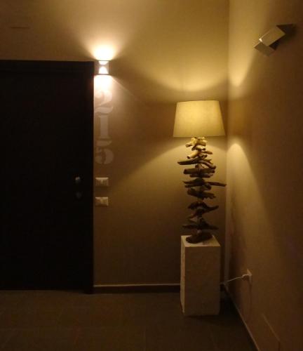 Residenza Ondanomala - image 6