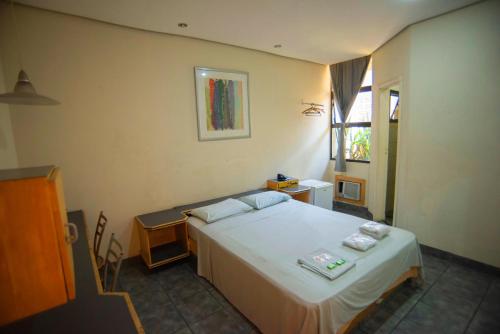 Giardino Hotel - image 2