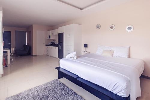 hotel daragona