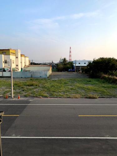 Surrounding environment, 興達港民宿Xingda Port Homestay in Jiading District