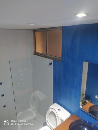 Apartamento centro Internacional -Teusaquillo SALE!