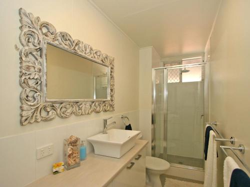Apartment image 7