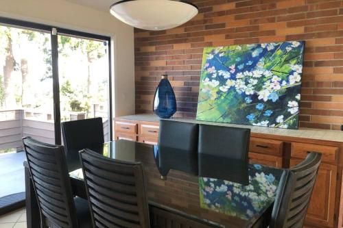 Crash Pad Bed and Breakfast in Port Angeles