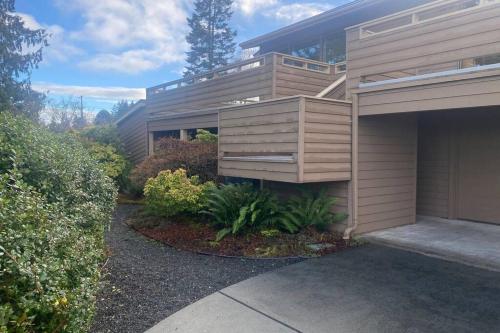 Crash Pad Bed and Breakfast in Port Angeles