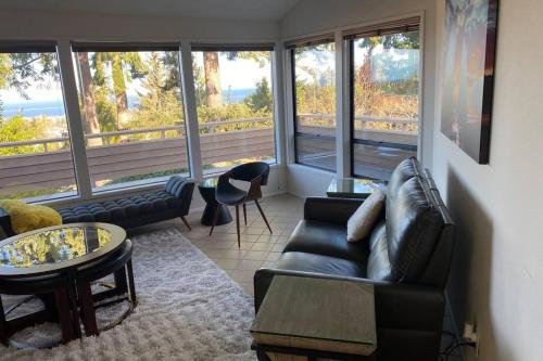 Crash Pad Bed and Breakfast in Port Angeles