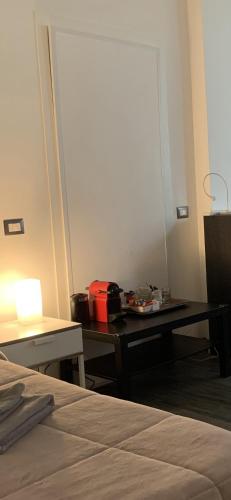 Your House By Ale Accommodation - image 11