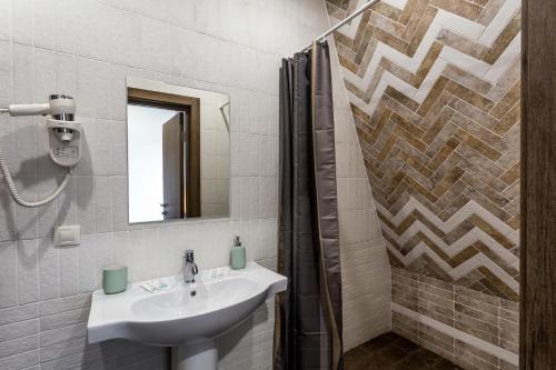 LofT Hotel - image 6