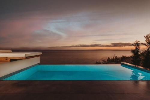  Zante Fiore Suites in Xirokástellon