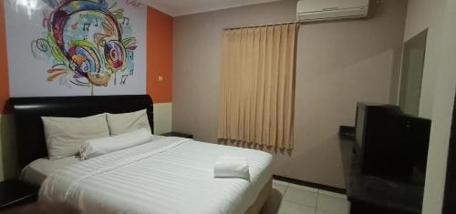 Votel Hotel Tulungagung