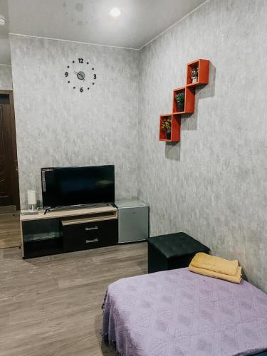 Hotel Chinar