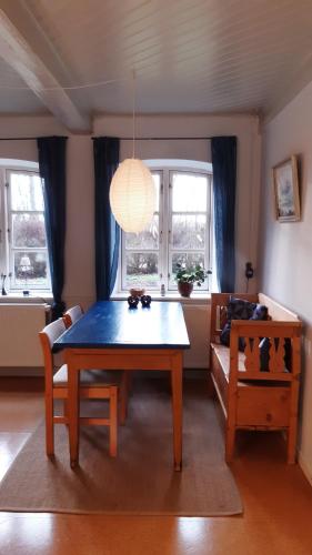 Lundtofthøj, Aabenraa (foto 3)