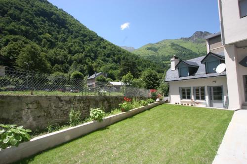Maison DOMER 2