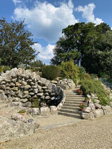Agriturismo I Bonsi - image 11