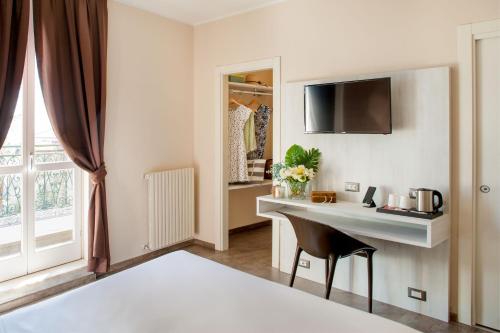 Villa Sylva & Spa - image 7