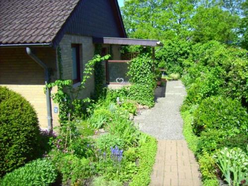 Ferienwohnung Diena - image 10