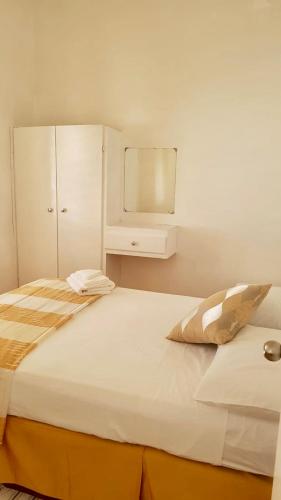 Ventnor House Apartments - image 5