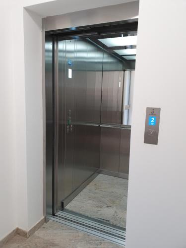 Apartments Boreta - image 6